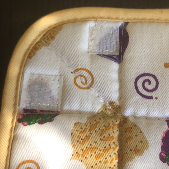 Rite Lite Passover Matzah Tray - Picture 6 of 14